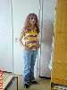 t�rskeres� - 