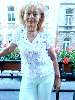 t�rskeres� - 