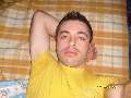 t�rskeres� - 