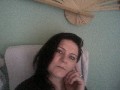 t�rskeres� - 
