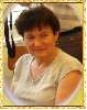 t�rskeres� - 