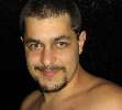 t�rskeres� - 