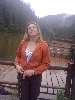 t�rskeres� - 