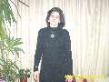 t�rskeres� - 