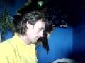 t�rskeres� - 