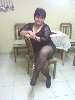 t�rskeres� - 
