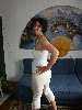 t�rskeres� - 