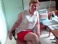 t�rskeres� - 