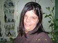 t�rskeres� - 