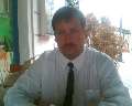 t�rskeres� - 