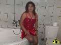 t�rskeres� - 