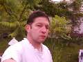 t�rskeres� - 