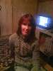 t�rskeres� - 