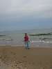t�rskeres� - 