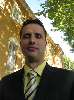 t�rskeres� - 