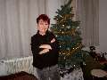 t�rskeres� - 
