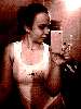 t�rskeres� - 