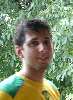 t�rskeres� - 