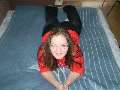 t�rskeres� - 