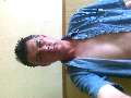 t�rskeres� - 