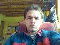 t�rskeres� - 