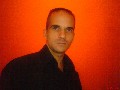 t�rskeres� - 