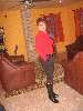 t�rskeres� - 