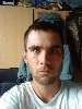 t�rskeres� - 