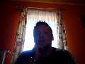 t�rskeres� - 