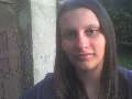 t�rskeres� - 