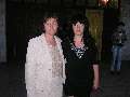 t�rskeres� - 