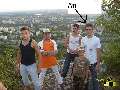 t�rskeres� - 
