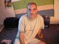 t�rskeres� - 
