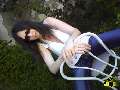 t�rskeres� - 