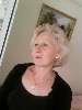 t�rskeres� - 