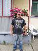 t�rskeres� - 
