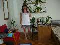 t�rskeres� - 