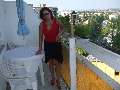 t�rskeres� - 