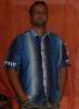 t�rskeres� - 