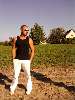 t�rskeres� - 