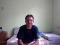 t�rskeres� - 