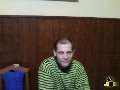 t�rskeres� - 