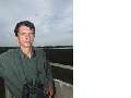 t�rskeres� - 