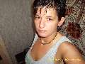 t�rskeres� - 