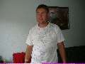 t�rskeres� - 