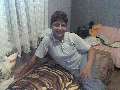 t�rskeres� - 