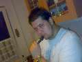 t�rskeres� - 