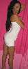 t�rskeres� - 