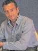 t�rskeres� - 