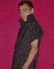 t�rskeres� - 